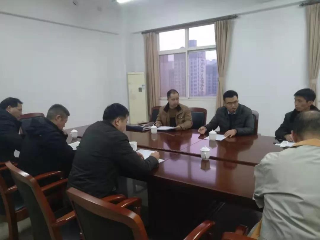 住建,局領導,到,公司,檢查,春節(jié),期間,保,供水, . 住建局領導到公司檢查春節(jié)期間保供水工作