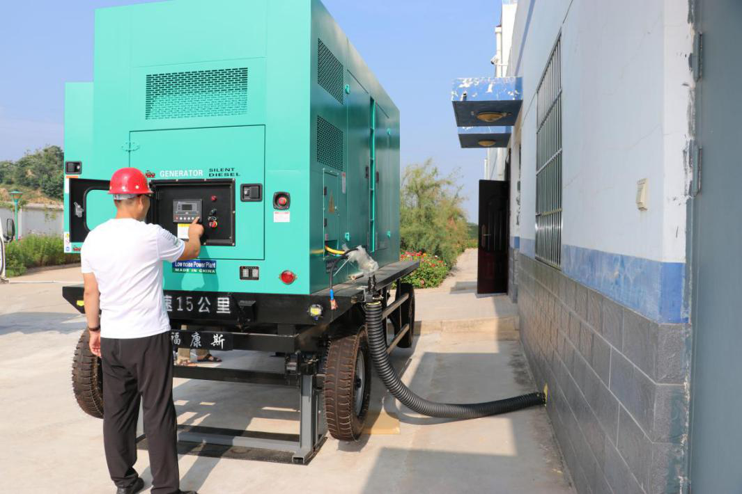 供水,集團(tuán),多措,并舉,全力,保障,夏季,高峰期, . 供水集團(tuán)多措并舉，全力保障夏季供水高峰期供水安全