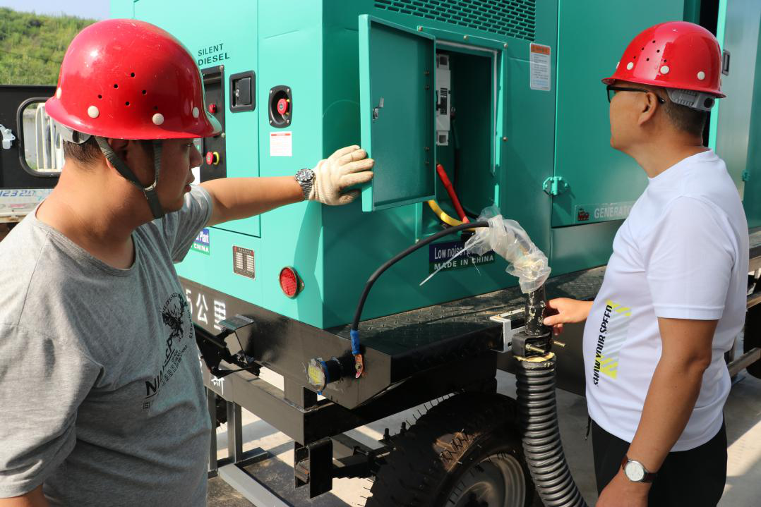 供水,集團(tuán),多措,并舉,全力,保障,夏季,高峰期, . 供水集團(tuán)多措并舉，全力保障夏季供水高峰期供水安全