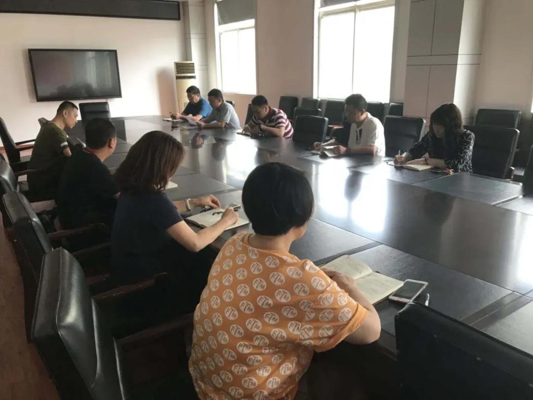 供水,集團(tuán),一系列,活動(dòng),迎,“,七一,”,不忘, . 供水集團(tuán)一系列活動(dòng)迎“七一” 不忘初心 牢記使命 永遠(yuǎn)跟黨走